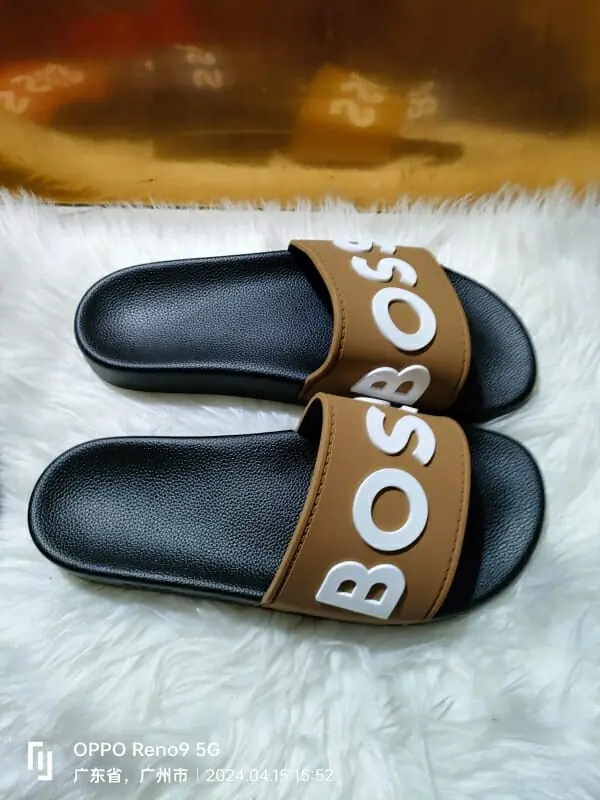 boss chaussons pour femme s_120b6ba2